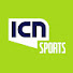 Channel Image