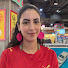 2nI40cEpv-I-channel-avatar-Salma