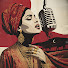 xykf-nBvunw-channel-avatar-Layali Arabic Jazz