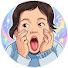gYtWhRCtzbY-channel-avatar-heymosu(해모수)