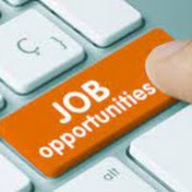 Finance&Banking Job News