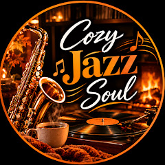 Cozy Jazz Soul
