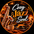 cfNi7ptZQ-M-channel-avatar-Cozy Jazz Soul
