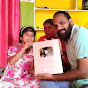 Pachala Sunil Kumar Image Thumbnail