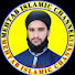 q3Ay9TQRBWc-channel-avatar-Mehtab Islamic TV