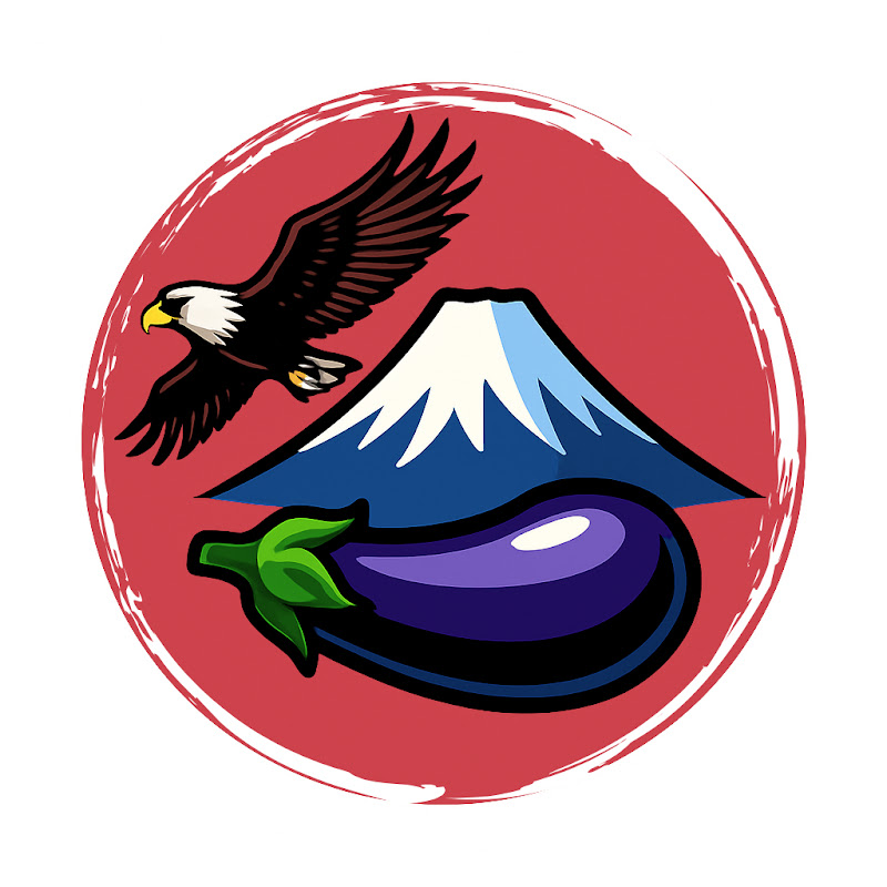 気になる日本のサムネイル