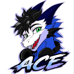 Ace Coyote
