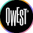 GB9Zheclk2o-channel-avatar-Qwest TV