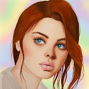 Tuta Cute Art