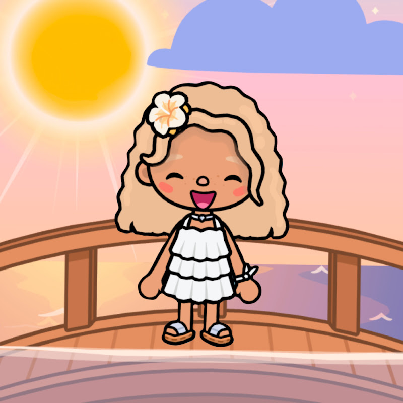 Little Love Life