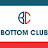 @bottomclub5022