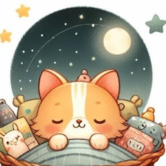 Zzz安眠サポートアイコン画像