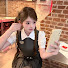 zF-WJP57yIg-channel-avatar-Socola đắng