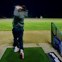 Gerard Perez - @Gerardperezgolf - Youtube