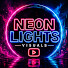Z0NIxY7svlM-channel-avatar-Neon Lights Visuals