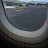 @franciscoechevarria-ew1ez