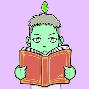 ぺー /ゲーム生物図鑑