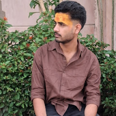 it's Aryan 008 avatar