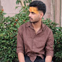 it's Aryan 008 Image Thumbnail