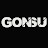 GONSU MUSIC