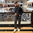 eitPhU8Y1mw-channel-avatar-AkshayChadda_Vlogs