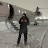@jimmyfarley.success