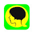 UjwD50hAqP4-channel-avatar-知らなかった真実LINE
