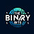TheBinaryBits
