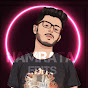 Namrata Edits