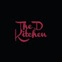 The D Kitchen