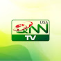QNN TV USA logo