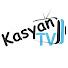 N9cfcDlp0zM-channel-avatar-Kasyan TV