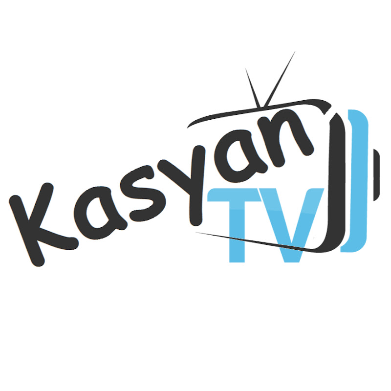 Kasyan TV