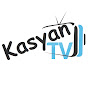 Kasyan TV