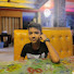 4my_xRqAyhM-channel-avatar-nafiul.islam07