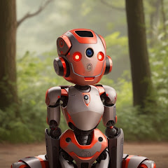 AI Chronicles