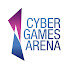 uAqG099Nz2g-channel-avatar-CGA