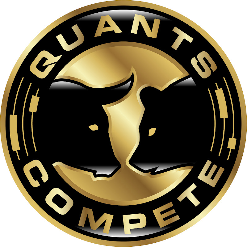 Quants Compete