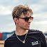 ViZaR8xcvAg-channel-avatar-Sondre K. Jensen