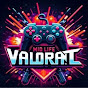 MidLifeValorant logo