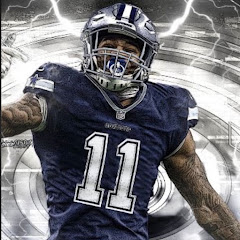 Micah Parsons