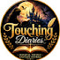HThauUoMI3Q-channel-avatar- Touching Diaries