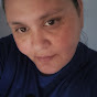 Monica Cecil YouTube Profile Photo
