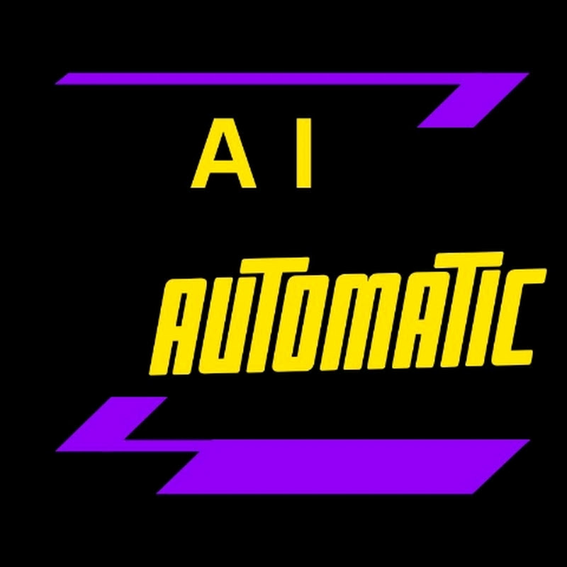 AI automatic 