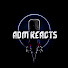 -8Kaq8hogjs-channel-avatar-ADMReacts