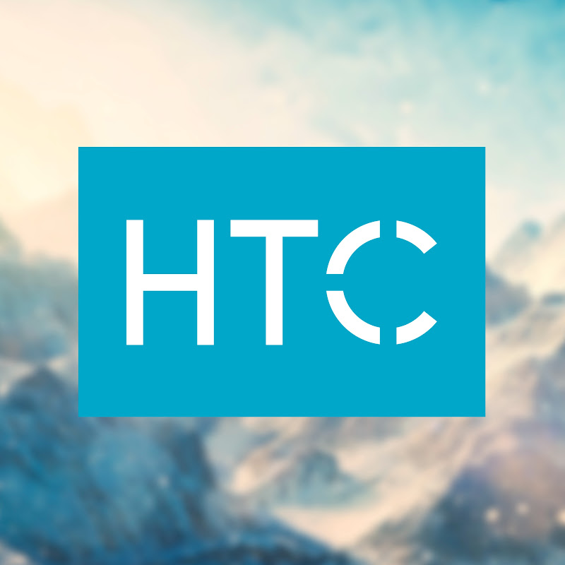 НТС Logo