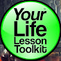 YourLifelessonToolKits logo