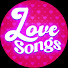 uV42152xRdU-channel-avatar-Love Songs