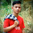 @MDRAJ6.9