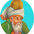 zFKQCTDEvpc-channel-avatar-Rumi Philosophy